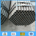 Hot Sale ASTM/API5L GRB SCH160 PIPE SELENTES